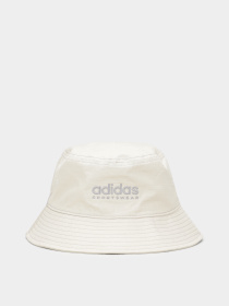 Панама Adidas SPW CLAS BUCKET модель IR7895 Фото