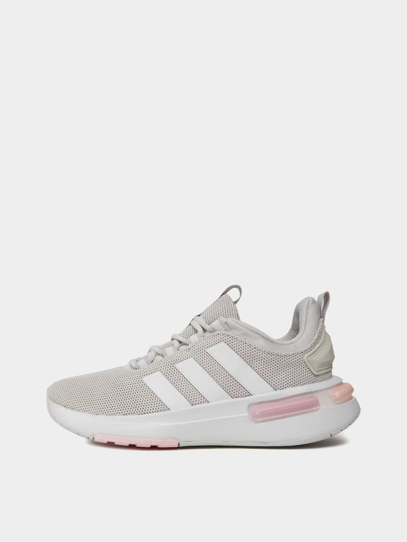 Кроссовки для бега Adidas Racer Tr23 модель ID3082 Фото