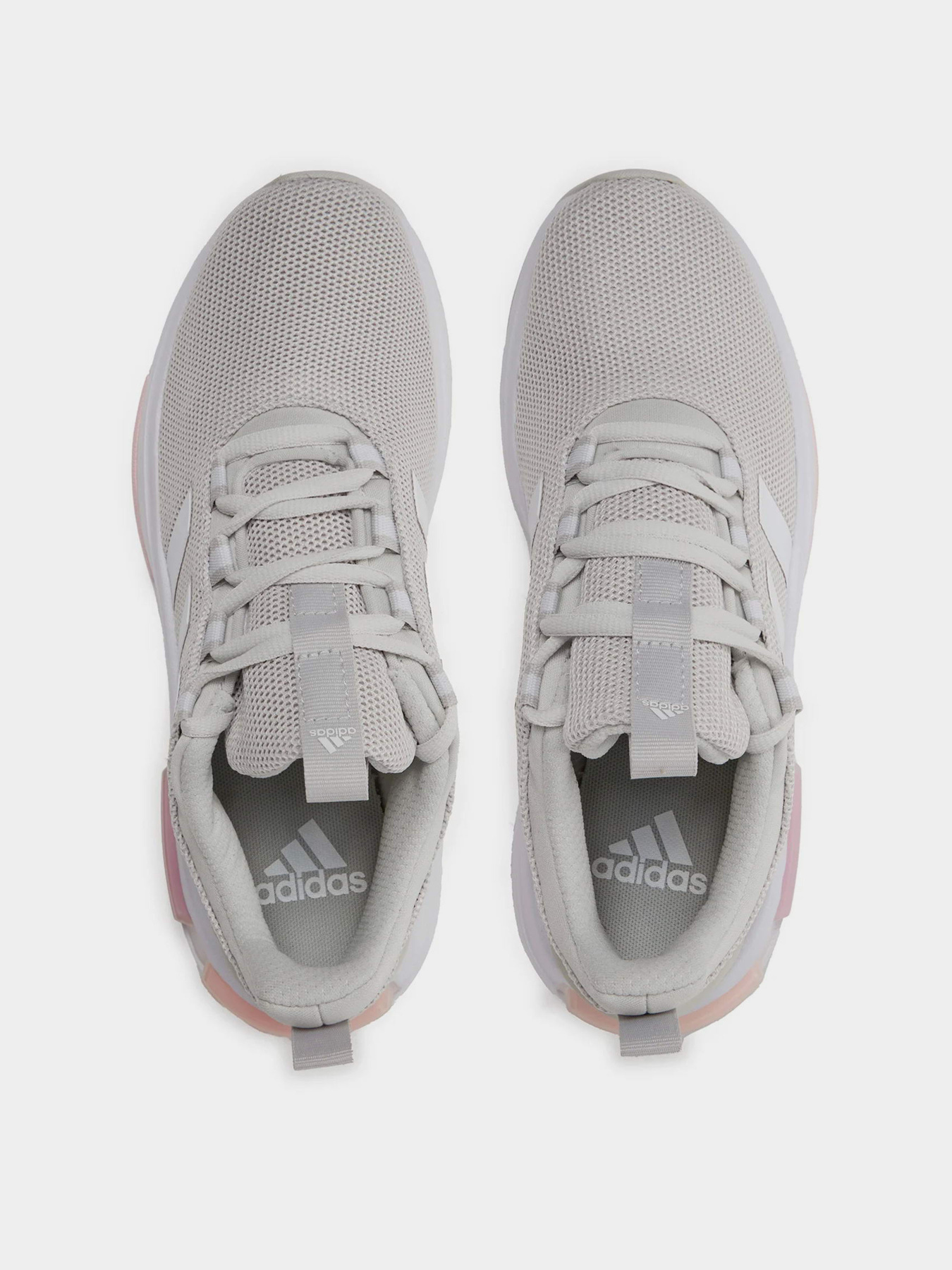 Кроссовки для бега Adidas Racer Tr23 модель ID3082 Фото