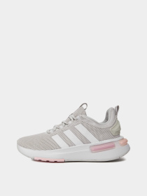 Кроссовки для бега Adidas Racer Tr23 модель ID3082 Фото