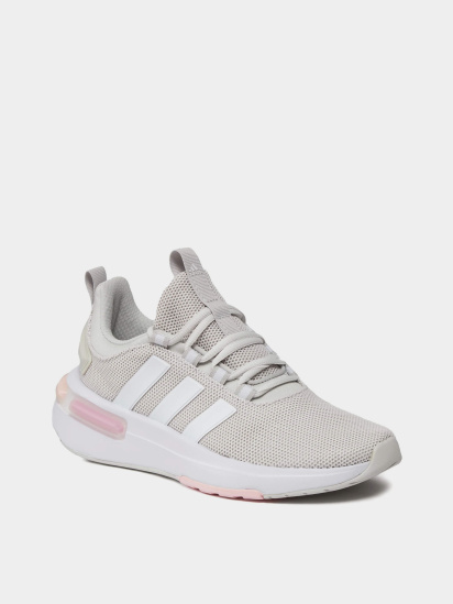 Кросівки для бігу adidas Racer Tr23 модель ID3082 — фото 6 - INTERTOP