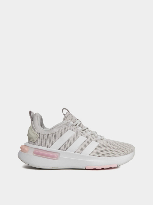 Кроссовки для бега Adidas Racer Tr23 модель ID3082 Фото
