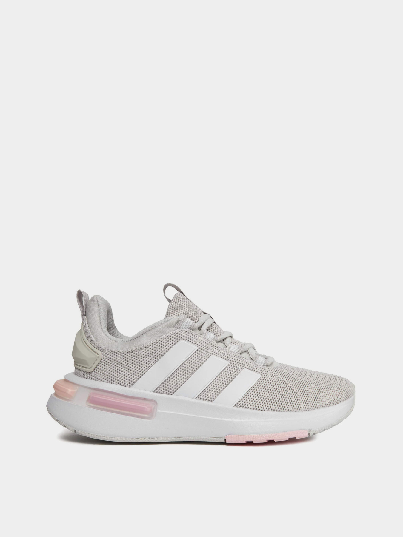 Кроссовки Adidas RACER TR23 модель ID3082 Фото
