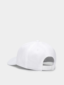 Кепка Adidas Bball Tonal модель IR7902 Фото