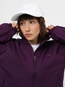 Кепка Adidas Bball Tonal модель IR7902 Фото