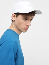 Кепка Adidas Bball Tonal модель IR7902 Фото