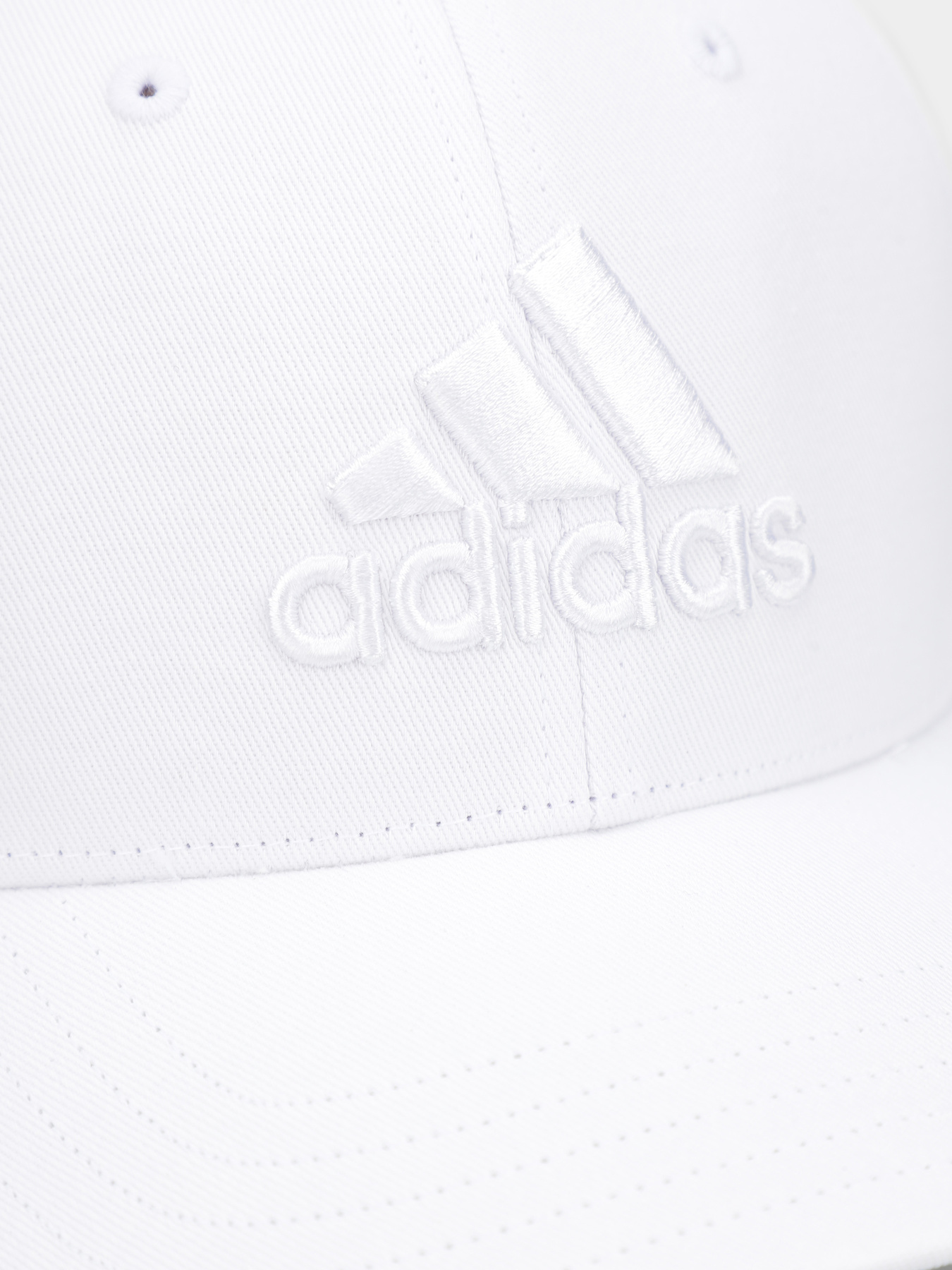 Кепка Adidas BBALL TONAL модель IR7902 Кепка Adidas BBALL TONAL модель IR7902 Фото