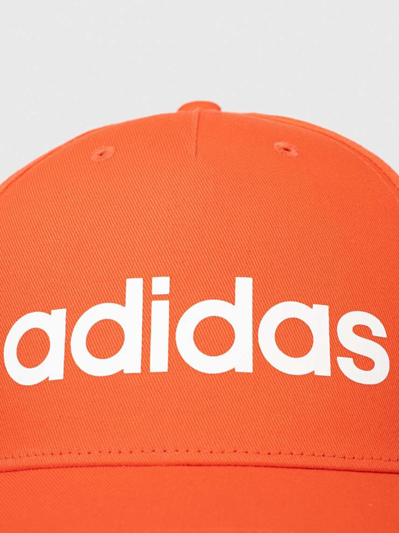 Кепка Adidas DAILY модель IR7907 Фото