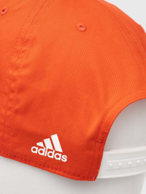 Кепка Adidas DAILY модель IR7907 Фото