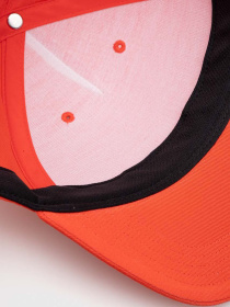 Кепка Adidas DAILY модель IR7907 Фото