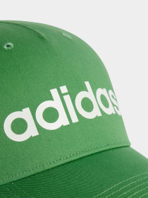 Кепка Adidas Daily модель IR7908 Фото