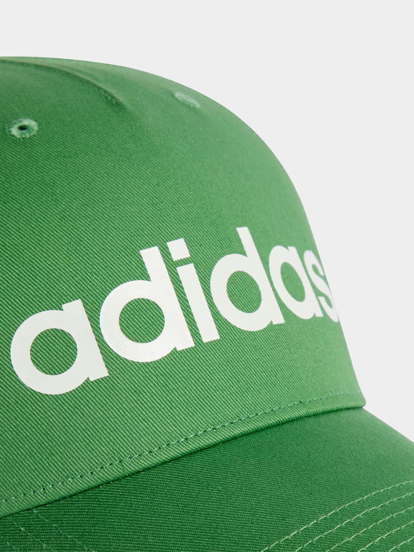 Кепка Adidas DAILY модель IR7908 Фото