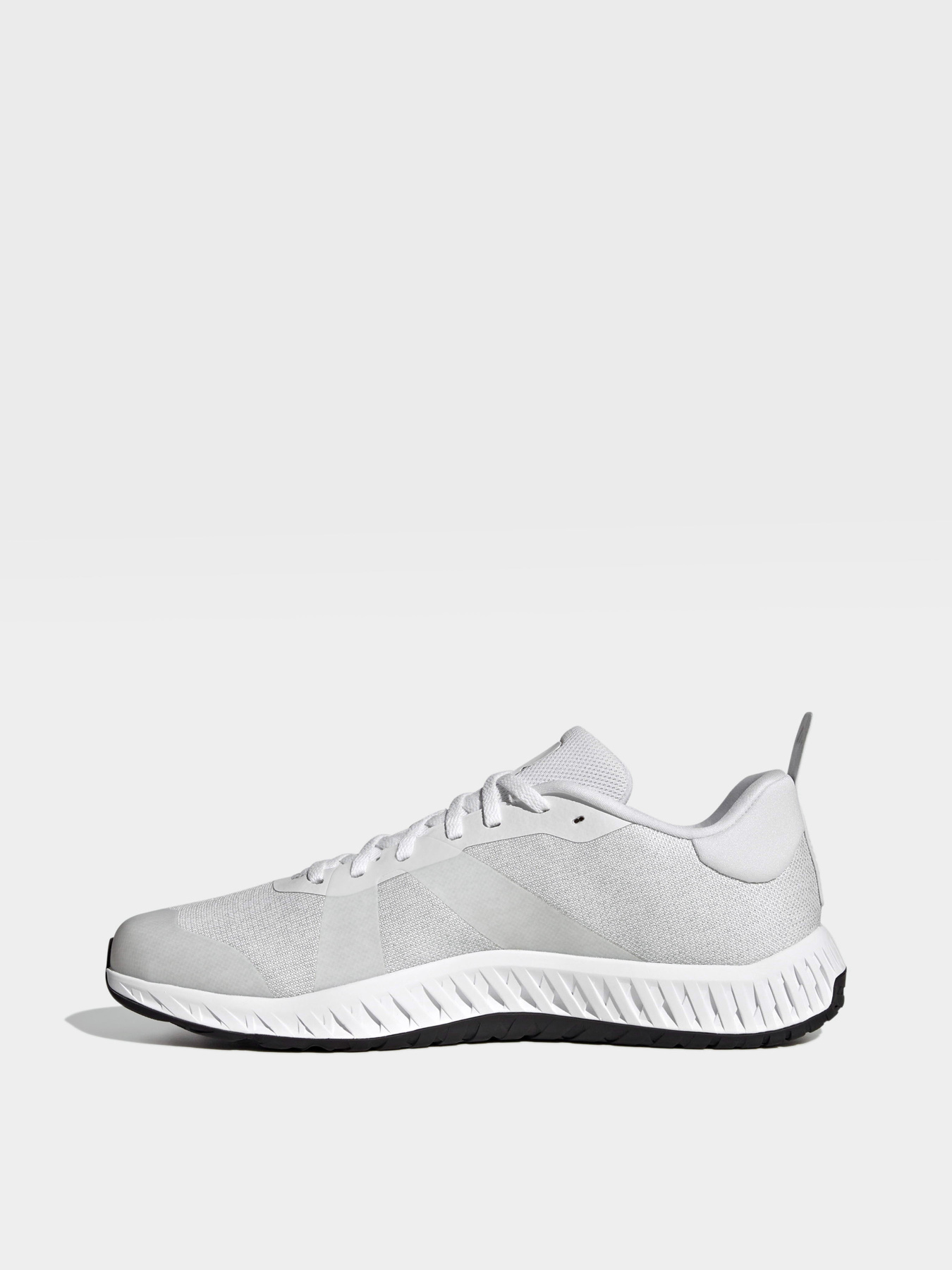 Кроссовки Adidas Everyset Trainer модель ID4990 Фото