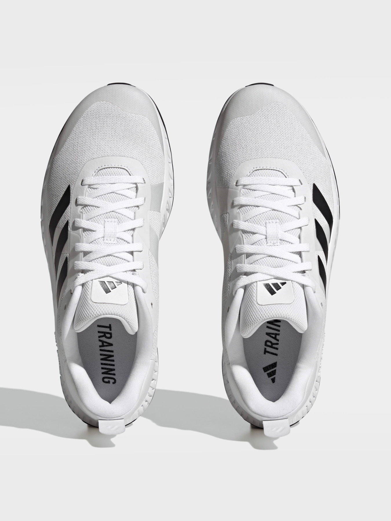 Кроссовки Adidas Everyset Trainer модель ID4990 Фото