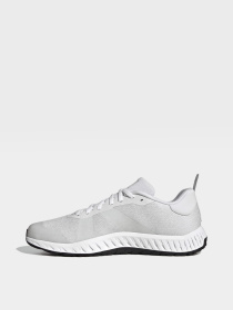 Кроссовки Adidas Everyset Trainer модель ID4990 Фото