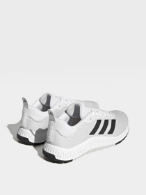 Кроссовки Adidas Everyset Trainer модель ID4990 Фото