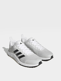 Кроссовки Adidas Everyset Trainer модель ID4990 Фото