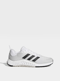 Кроссовки Adidas Everyset Trainer модель ID4990 Фото