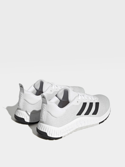 Кросівки adidas Everyset Trainer модель ID4990 — фото 3 - INTERTOP