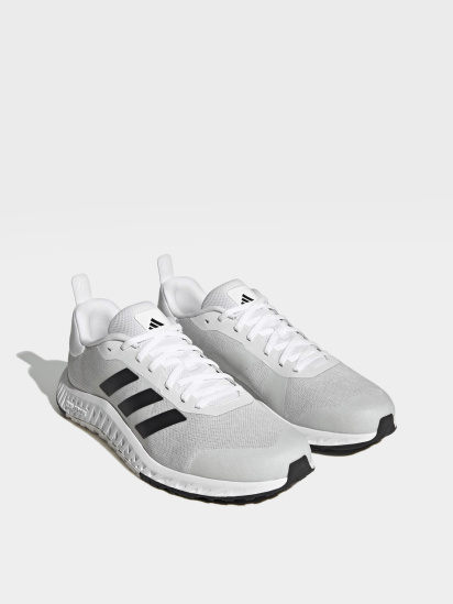 Кросівки adidas Everyset Trainer модель ID4990 — фото 6 - INTERTOP