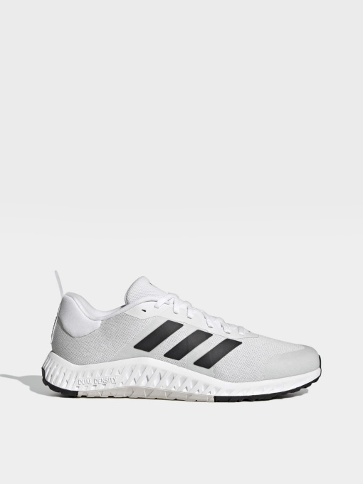Кроссовки Adidas EVERYSET TRAINER модель ID4990 Фото