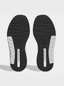 Кроссовки повседневные Adidas EVERYSET TRAINER модель ID4990 Фото