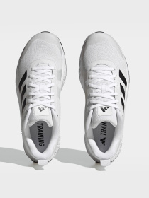 Кроссовки повседневные Adidas EVERYSET TRAINER модель ID4990 Фото