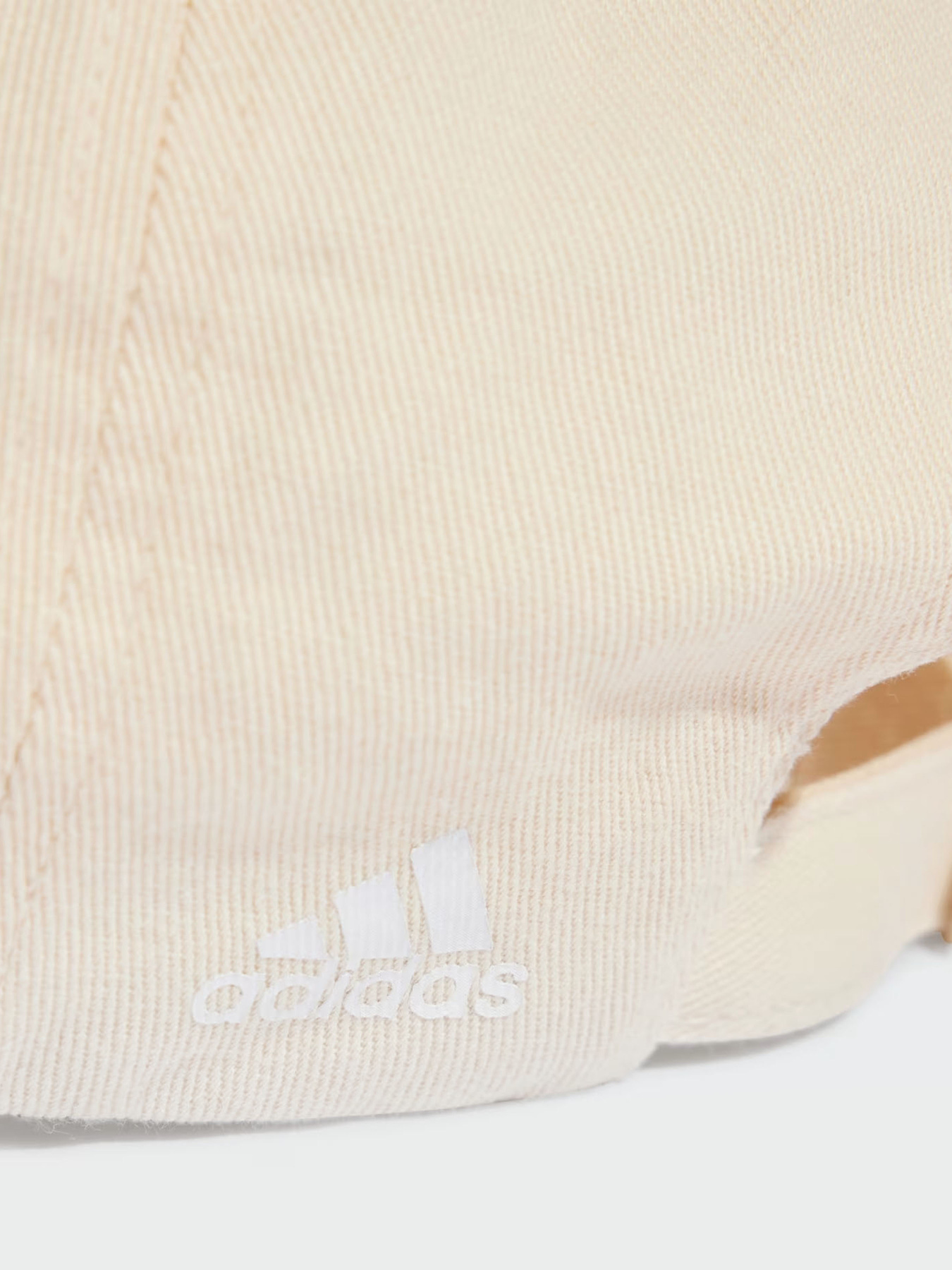 Кепка Adidas Flower модель IR8648 Фото