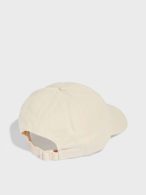 Кепка Adidas Flower модель IR8648 Фото