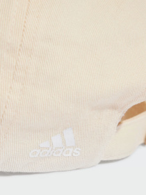 Кепка Adidas FLOWER модель IR8648 Кепка Adidas FLOWER модель IR8648 Фото