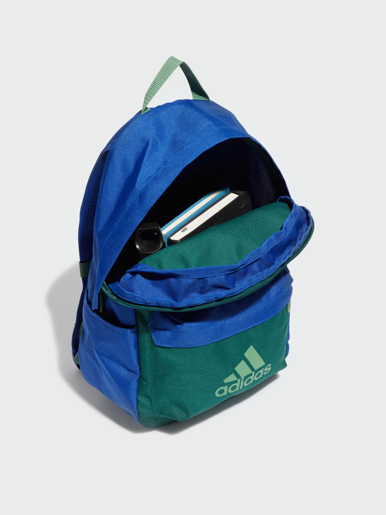 Рюкзак Adidas Lk Bos New 11,5L модель IR9754 Фото