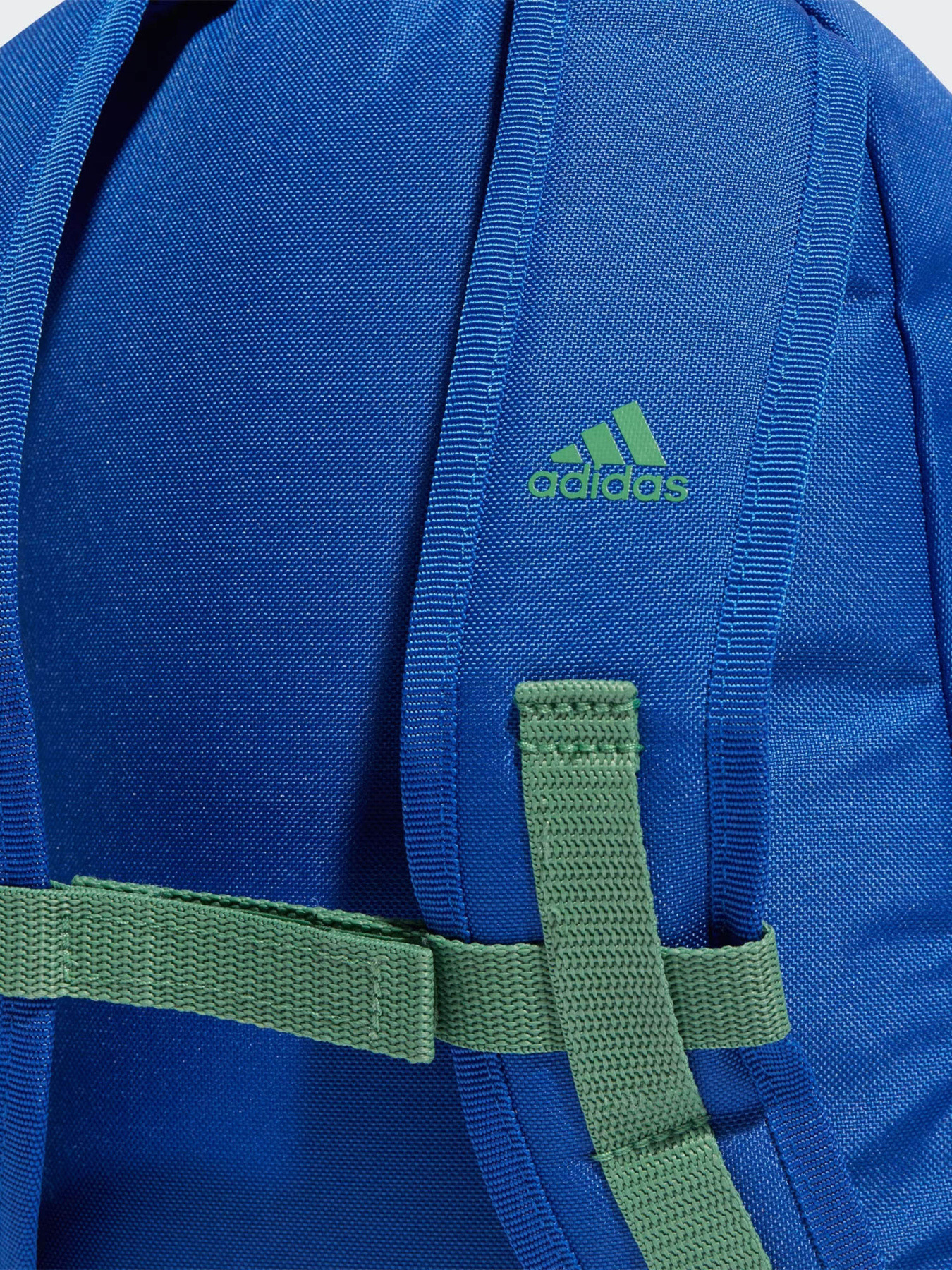 Повседневный рюкзак Adidas LK BOS NEW 11.5L модель IR9754 Фото