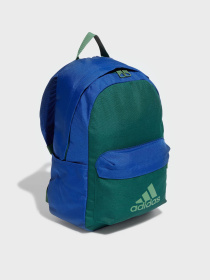 Повседневный рюкзак Adidas LK BOS NEW 11.5L модель IR9754 Фото