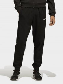 Штаны спортивные Adidas ESSENTIALS модель DU0372 Фото