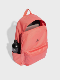 Рюкзак Adidas Clsc Bos 3s 27,5L модель IR9758 Фото