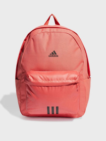 Рюкзак Adidas Clsc Bos 3s 27,5L модель IR9758 Фото