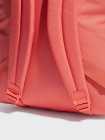 Повсякденний рюкзак Adidas CLSC BOS 3S 27.5L модель IR9758 Повсякденний рюкзак Adidas CLSC BOS 3S 27.5L модель IR9758 Фото