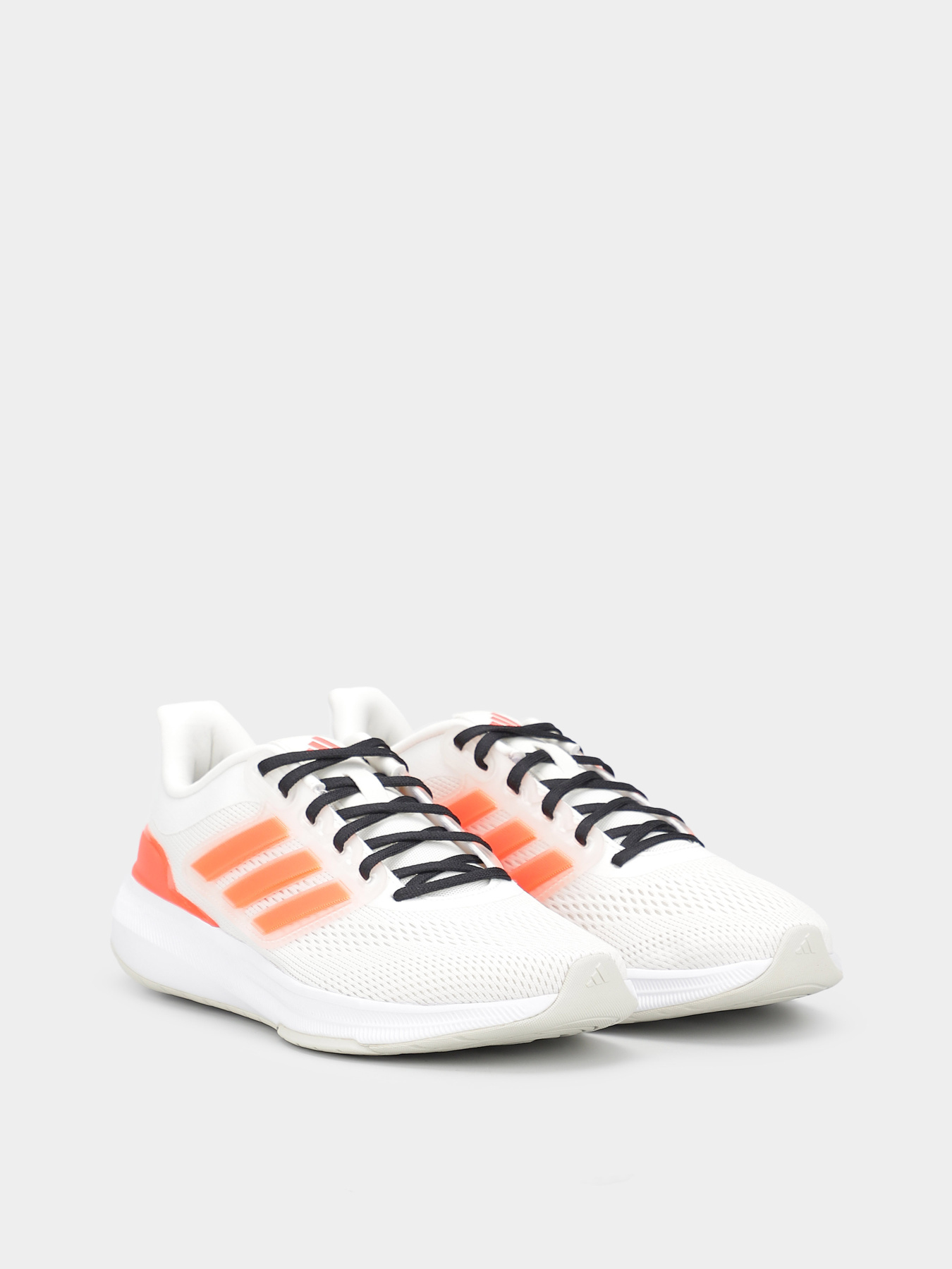 Кросівки для бігу Adidas Ultrabounce модель IE0715 Фото