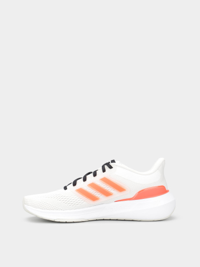 Кросівки для бігу adidas Ultrabounce модель IE0715 — фото - INTERTOP