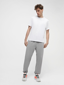 Кроссовки для бега Adidas ULTRABOUNCE модель IE0715 Кроссовки для бега Adidas ULTRABOUNCE модель IE0715 Фото