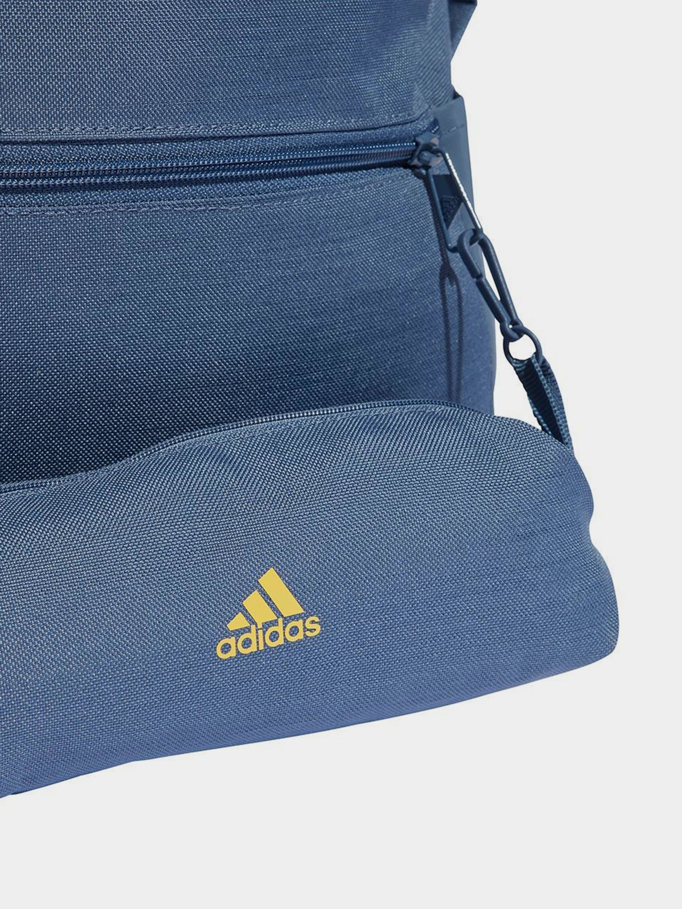 Рюкзак Adidas Classic 3s Pc 27,7L модель IR9838 Фото