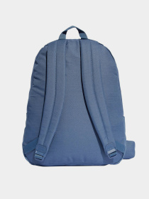 Рюкзак Adidas Classic 3s Pc 27,7L модель IR9838 Фото