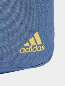 Рюкзак Adidas Classic 3s Pc 27,7L модель IR9838 Фото