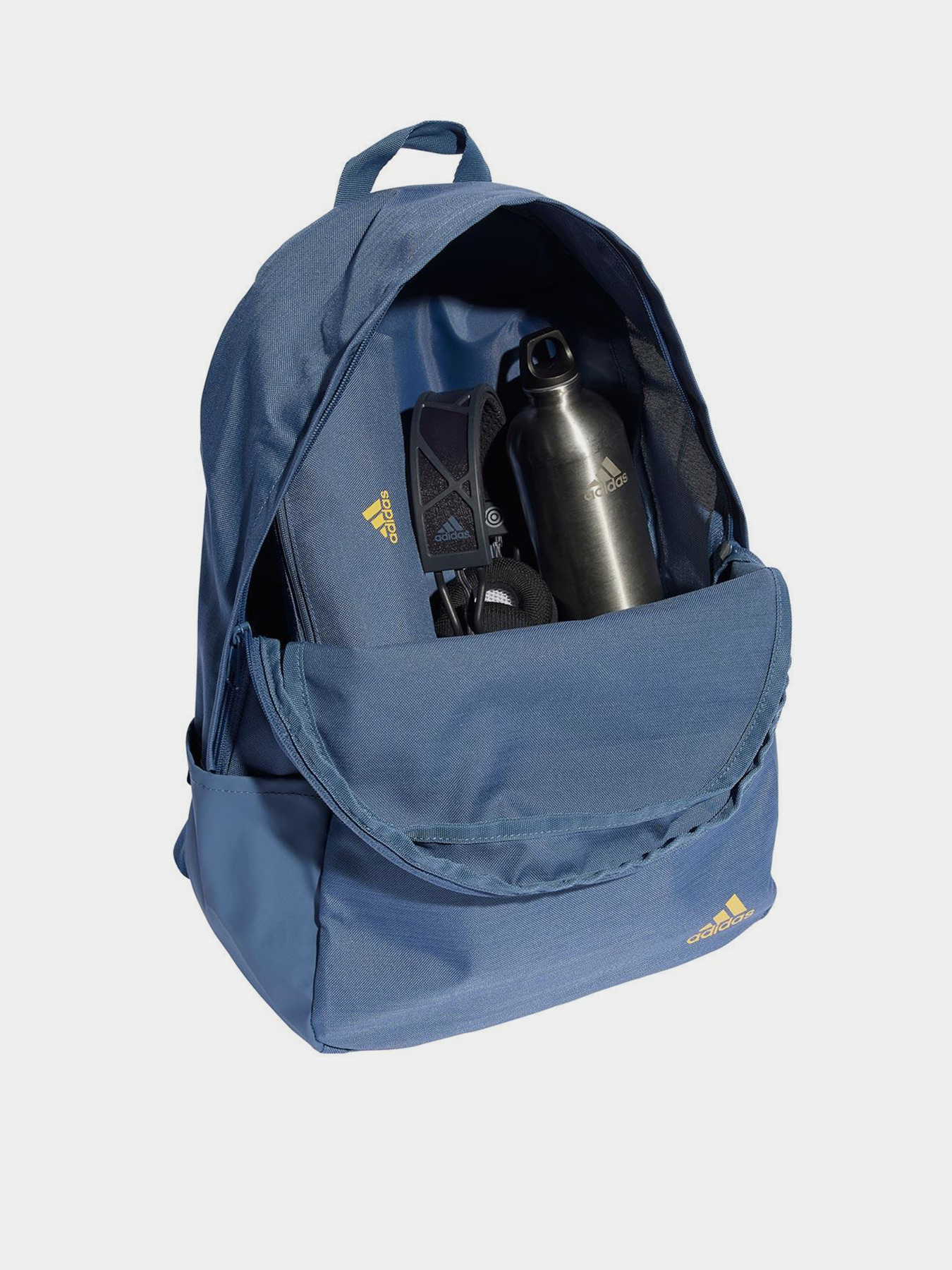 Повседневный рюкзак Adidas CLASSIC 3S PC 27.7L модель IR9838 Фото