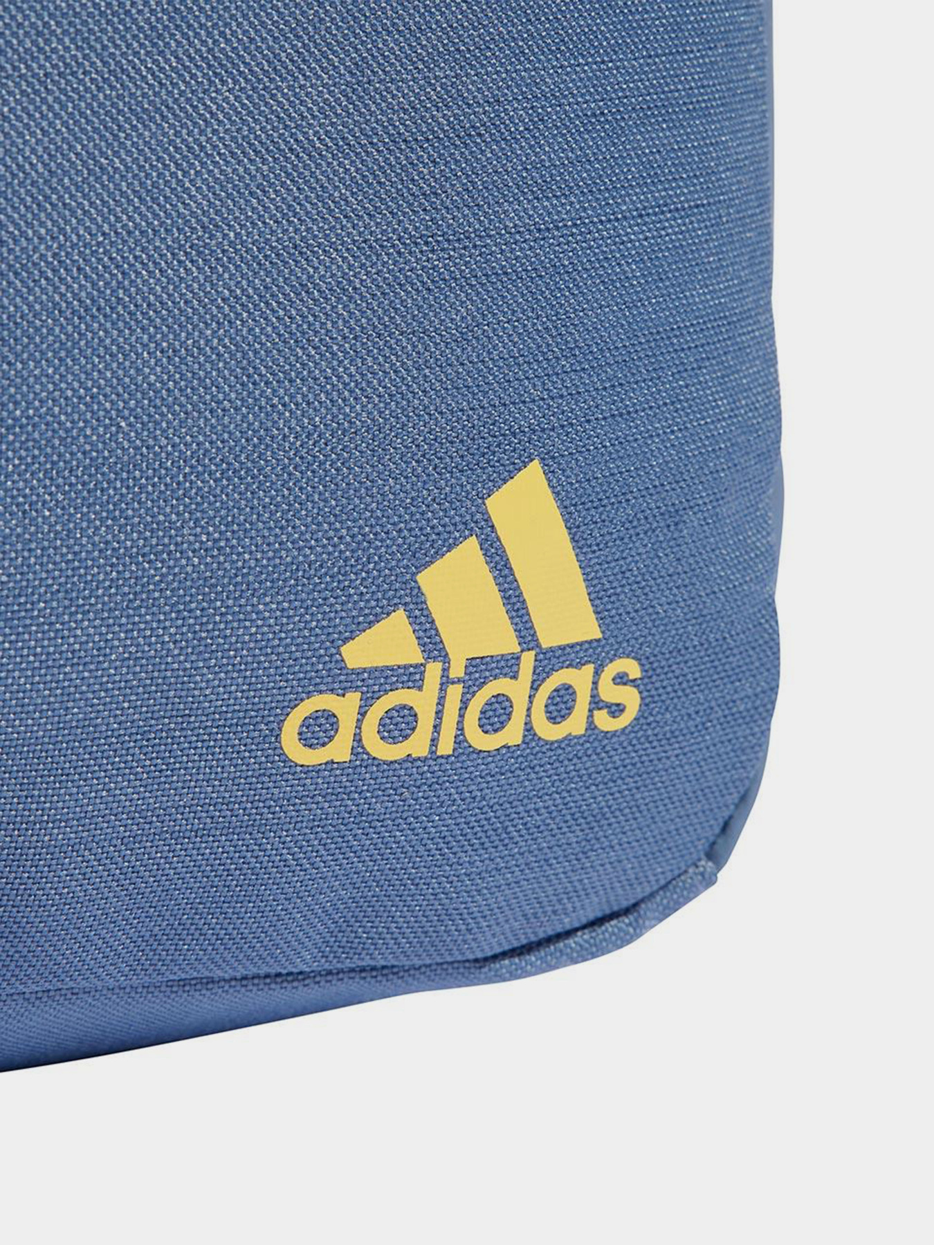 Повседневный рюкзак Adidas CLASSIC 3S PC 27.7L модель IR9838 Фото