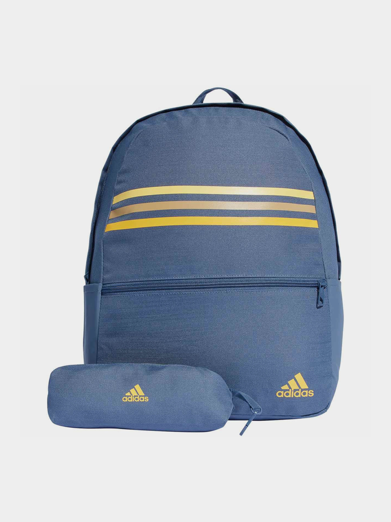 Повседневный рюкзак Adidas CLASSIC 3S PC 27.7L модель IR9838 Фото