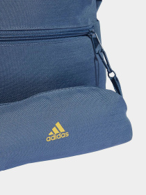 Повседневный рюкзак Adidas CLASSIC 3S PC 27.7L модель IR9838 Фото