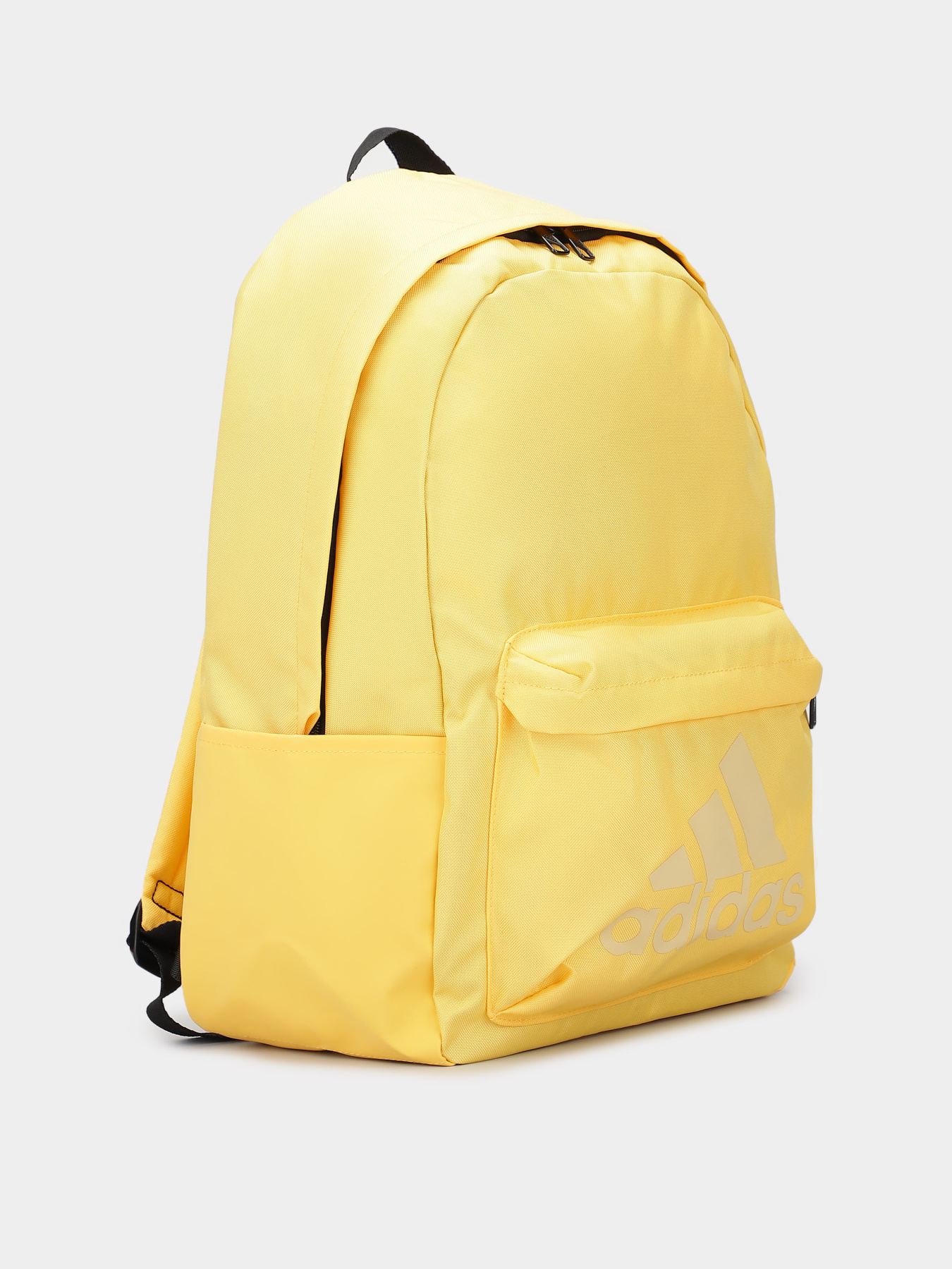 Рюкзак Adidas Clsc Bos 27,5L модель IR9841 Фото