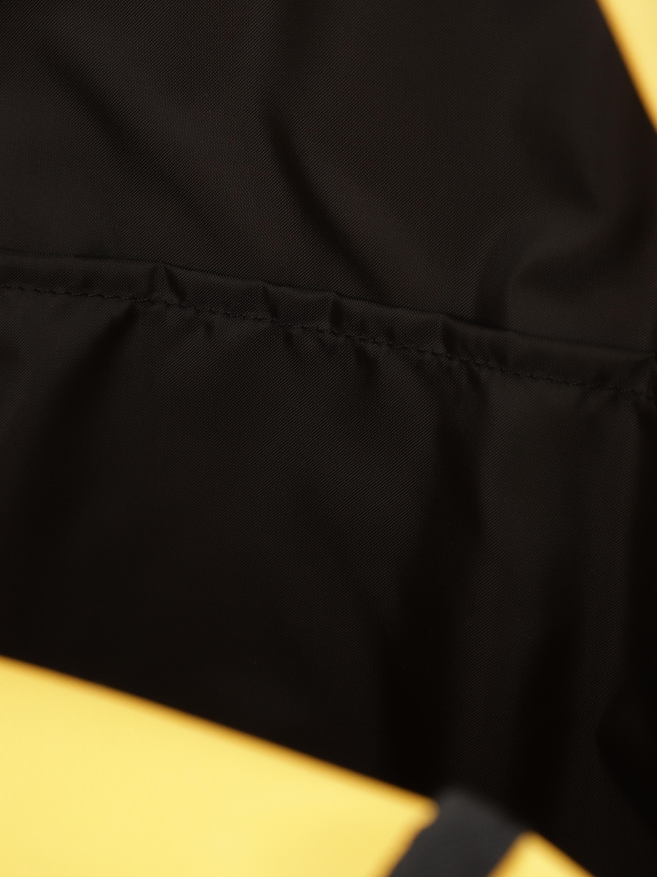 Рюкзак Adidas Clsc Bos 27,5L модель IR9841 Фото