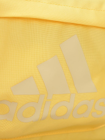 Рюкзак Adidas Clsc Bos 27,5L модель IR9841 Фото